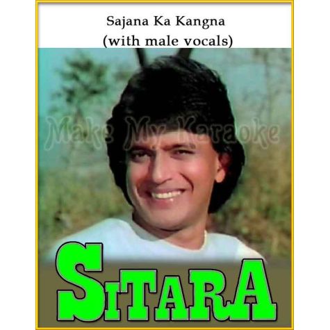 Hindi Karaoke Songs Download Mp3 Karaoke Tracks Bollywood Music Page 94 Meme animation — walker meme 01:10. make my karaoke