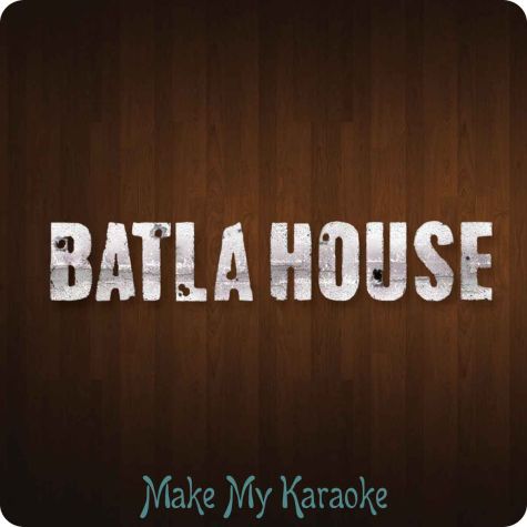 Karaoke Hindi Songs Best Karaoke Songs Hindi Karaoke Music Page 56 See all related lists ».