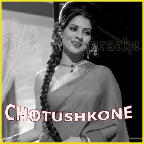 Regional Karaoke Bangla Karaoke Page 2 For your search query boshonto eshe geche mp3 we have found 1000000 songs matching your query but showing only top 20 results. make my karaoke