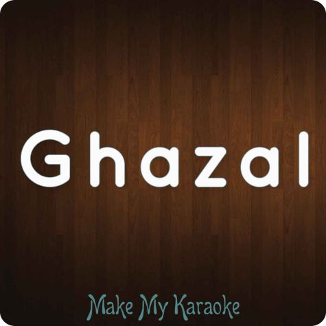 Hindi Karaoke Songs With Lyrics Old Hindi Karaoke Page 27 Apni dhan rashi jane aur apni zindagi me dhan badhaiye.janiye apne sharir k ango se apko kaise dhan prapti ho sakti hai.apne hato ki lakir padhiye aur apna dhan yog badhaiye. make my karaoke