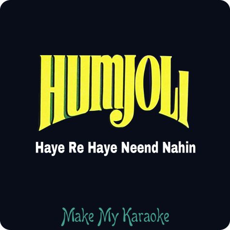 Hindi Karaoke Songs With Lyrics Old Hindi Karaoke Page 4