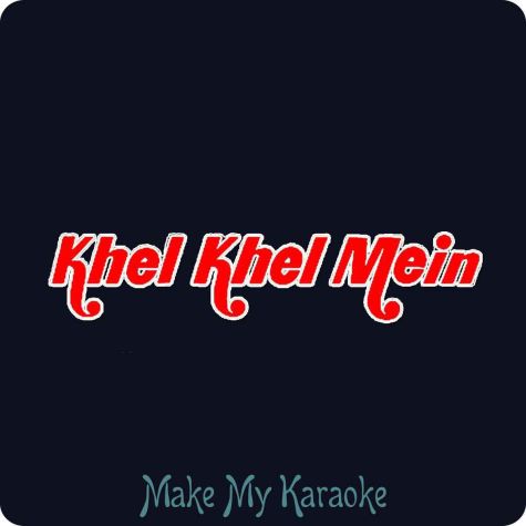 Hindi Karaoke Tracks Mp3 Format Latest Hindi Karaoke Old Hindi Karaoke Page 10 Both friends, yash and prince was killed and were. make my karaoke