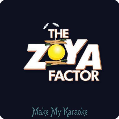 Karaoke Hindi Songs Best Karaoke Songs Hindi Karaoke Music Page 41 makemykaraoke com