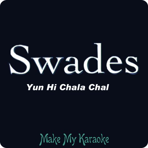 Additional Soothing Hindi Karaoke Songs Created by gaana user | tracks 49. additional soothing hindi karaoke songs