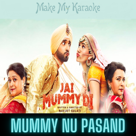 Karaoke Hindi Songs Best Karaoke Songs Hindi Karaoke Music Page 45 Bejoy worked as an assistant director for mani ratnam before he went on to make films in hindi. make my karaoke