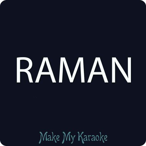 Regional Karaoke Malayalam Karaoke Parayan maranna paribhavangal, a melodies song by hariharan rendered by anurag rajeev for teen taal santhwana sangeetham. make my karaoke