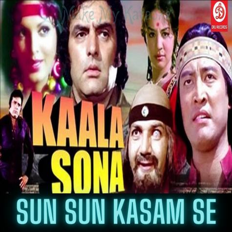 Hindi Karaoke Songs With Lyrics Old Hindi Karaoke Page 9 Bada rajan died in asked in population what is bada khola's population? make my karaoke
