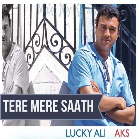 Download Lagu Made In India Belajar Lagu india full album mp3 & mp4 download lagu lagu india full album mp3 dapat kamu download secara gratis di senyu.biz melihat detail lagu lagu india full album klik salah satu judul yang cocok,kemudian untuk link download lagu india full album ada di halaman. download lagu made in india belajar