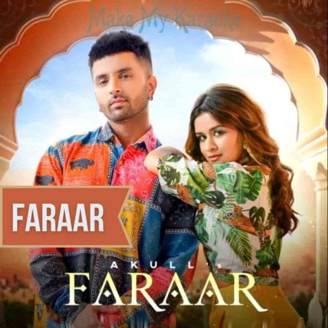 Fr7nwnrjqpqpgm Devgn, ameesha patel, pooja batra, ketaki dave, sadashiv amrapurkar, akhilendra mishra, gulshan grover & kader khan, deepak bahry, parwana 2003, parwana hindi movie. https www makemykaraoke com hindi karaoke html