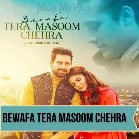 Fr7nwnrjqpqpgm Sabse bada khiladi 1995 full songs jukebox akshay. https www makemykaraoke com hindi karaoke html