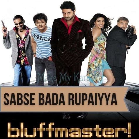 Fr7nwnrjqpqpgm Direct download links for hindi movie parwana mp3 songs (128 kbps) https www makemykaraoke com hindi karaoke html