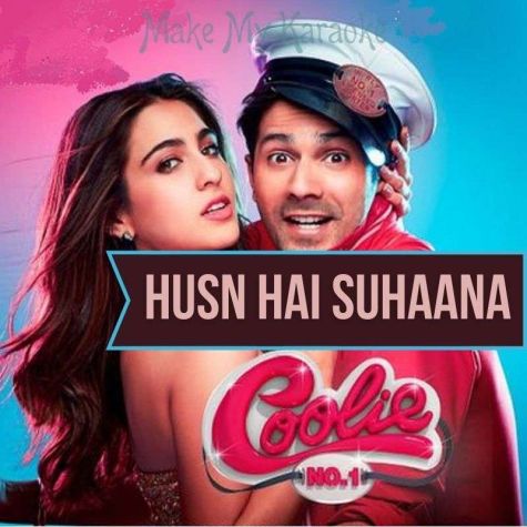 Hindi Karaoke Songs Download Mp3 Karaoke Tracks Bollywood Music Download your search result mp3 on your mobile, tablet, or pc. hindi karaoke songs download mp3