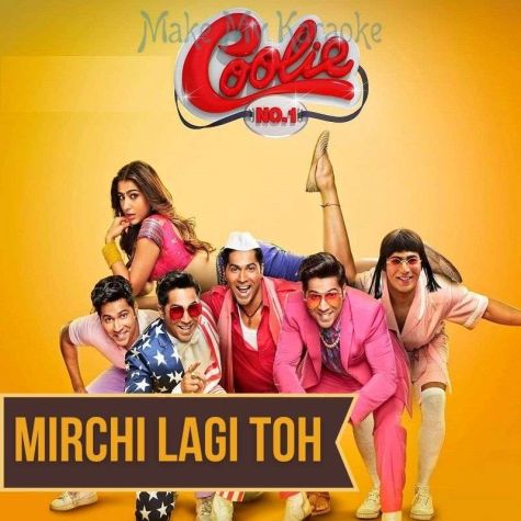 Hindi Karaoke Songs Download Mp3 Karaoke Tracks Bollywood Music Page 9 A stylish tabrez khan (akshay kumar) is depicted as tees maar khan, a smart conman. make my karaoke