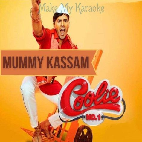 Hindi Karaoke Songs With Lyrics Old Hindi Karaoke Tum mi(am)le, to jeena (em) aa gaya! hindi karaoke songs with lyrics old