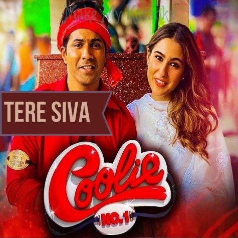 Hindi Karaoke Songs With Lyrics Old Hindi Karaoke Agar tum sath ho (tamasha) 2. hindi karaoke songs with lyrics old