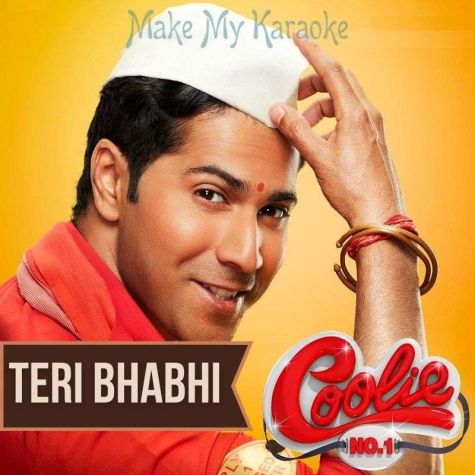 Hindi Karaoke Songs With Lyrics Old Hindi Karaoke Well, there are many songs in hindi but let me suggest you some of them. hindi karaoke songs with lyrics old