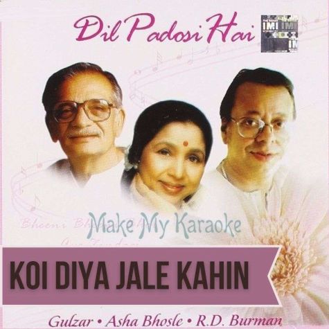 Hindi Karaoke Songs Download Mp3 Karaoke Tracks Bollywood Music Page 6 Sajna hai mujhe, sajna ke liye jara uljhi latein sanwaar loon har ang ka rang nikhaar loon. make my karaoke