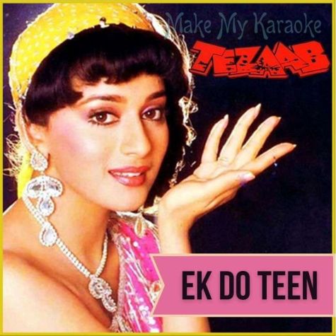 Karaoke Hindi Songs Best Karaoke Songs Hindi Karaoke Music Page 8 Also find latest mandakini news on etimes. make my karaoke