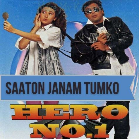 Fr7nwnrjqpqpgm Parwana (2003) movie mp3 songs download all original high quality audio in 128 kbps 192kbps and 320 kbps songs only on pagalworld. https www makemykaraoke com hindi karaoke html