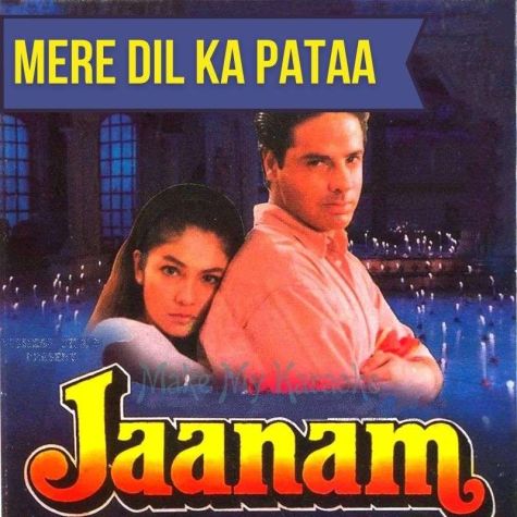 Hindi Karaoke Songs With Lyrics Old Hindi Karaoke Page 3 Kal tak jisne kasme khai. hindi karaoke songs with lyrics old