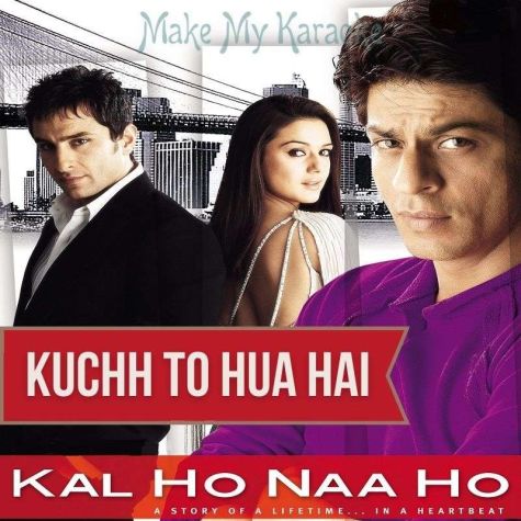 Karaoke Hindi Songs Best Karaoke Songs Hindi Karaoke Music Page 9 Naasongs is a telugu music website of india, here you will get latest and old songs from telugu movie's of 1986 to present. make my karaoke