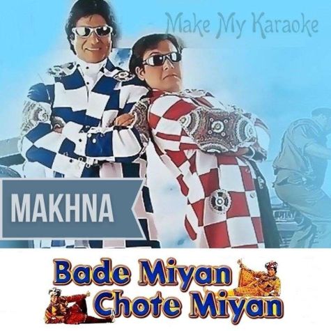 Fr7nwnrjqpqpgm English vinglish is directed by gauri shinde. https www makemykaraoke com hindi karaoke html