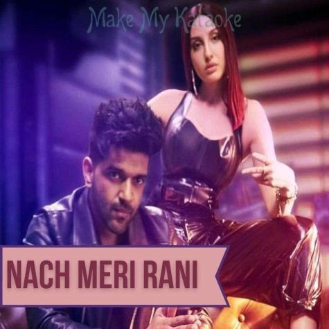 Fr7nwnrjqpqpgm Devgn, ameesha patel, pooja batra, ketaki dave, sadashiv amrapurkar, akhilendra mishra, gulshan grover & kader khan, deepak bahry, parwana 2003, parwana hindi movie. https www makemykaraoke com hindi karaoke html