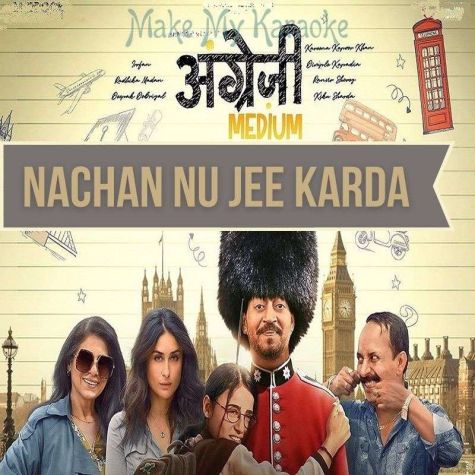 Latest Uploads Latest Hindi Karaoke Tracks New Releases Page 5 See what abhinav sharma (abhinavsharma79) has discovered on pinterest, the world's biggest collection of ideas. make my karaoke