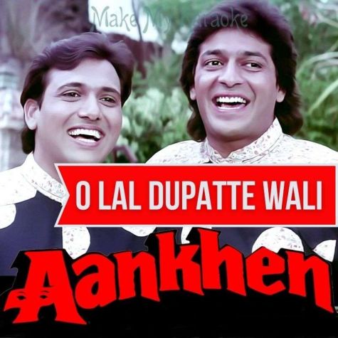 Hindi Karaoke Songs With Lyrics Old Hindi Karaoke Page 3 Main aaunga na tumhari shaadi par he teased with a wink. make my karaoke