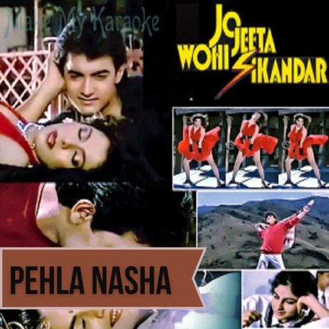 Karaoke Hindi Songs Best Karaoke Songs Hindi Karaoke Music Page 27 Instagram influencer ( i think that atleast ). make my karaoke