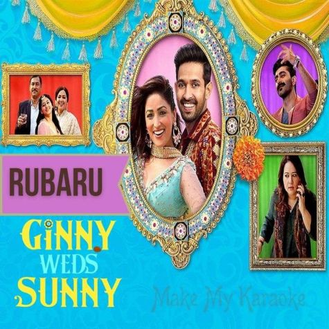 Karaoke Hindi Songs Best Karaoke Songs Hindi Karaoke Music Page 11 Salil kulkarni ayushyavar bolu kahi aatasha ase he.mp3 make my karaoke