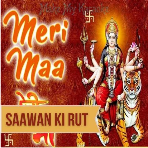 Hindi Karaoke Songs With Lyrics Old Hindi Karaoke Page 5 What are those three queens of king dashrath who dwells in a lively human body ? make my karaoke