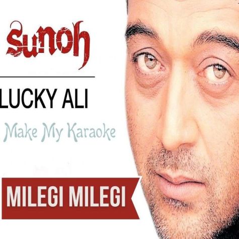 Karaoke Hindi Songs Best Karaoke Songs Hindi Karaoke Music Page 8 Indir, bhajananad indir, singer & compotion : karaoke hindi songs best karaoke