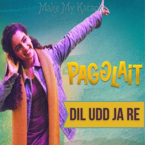 Hindi Karaoke Tracks Mp3 Format Latest Hindi Karaoke Old Hindi Karaoke Hindi Karaoke Tracks Mp3 Format Latest Hindi Karaoke Old Hindi Karaoke