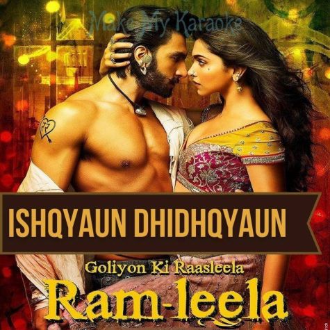 Tum Ho Rockstar Mp3Pagalworld.com Download : Mohit Chauhan ...