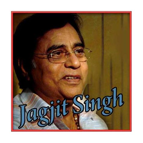 Karaoke Hindi Songs Best Karaoke Songs Hindi Karaoke Music Page 481 Odisha cm naveen patnaik optimistic on fightback on coronavirus. make my karaoke