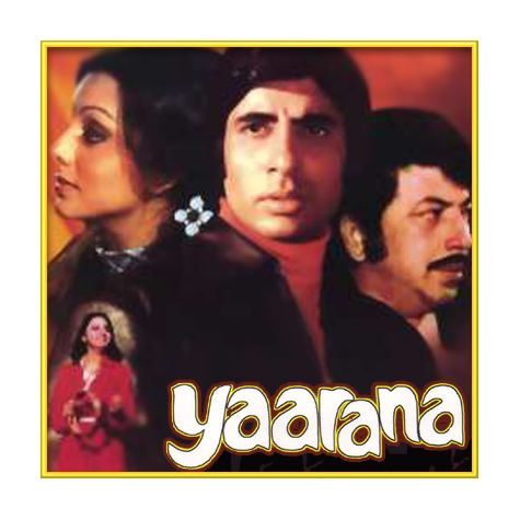 Kishore Kumar Karaoke Songs Mp3 And Video Karaoke Page 21