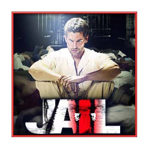 Search Options Open Hide Find Results With Search In Category Choose Category Search In Subcategories Search Orreset 87 101 Prev 95 96 97 98 99 100 101 102 103 104 105 106 107 108 109 Next 103 117 Sort By Newest Items Sort By Oldest Items Sun meri shehzadi remix dj song saaton janam main tere dj remix rawmats download now. make my karaoke