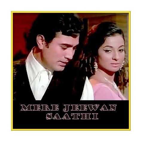 Hindi Karaoke Songs With Lyrics Old Hindi Karaoke Page 205