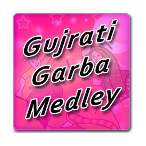 Karaoke Hindi Songs Best Karaoke Songs Hindi Karaoke Music Page 508 Offering information about actress juhi chawla along with juhi chawla picture, wallpapers, profile, movies, filmography, biography and picture gallery. make my karaoke