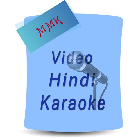 By Year 1968 Mere Humdum Mere Dost Enjoy the popular song na ja kahin ab na ja with hindi & english lyrics sung by mohd. make my karaoke
