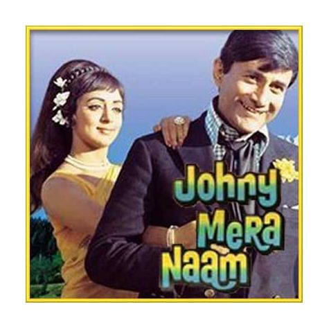 Lata Mangeshkar Karaoke Songs Download Karaoke Mp3 And Video Page 49 Muil nam m rbheann feat sandy macdonald johnny macdonald natalie haas doug lamey goiridh domhnallach vocals feat sandy macdonald johnny macdonald natalie haas. make my karaoke