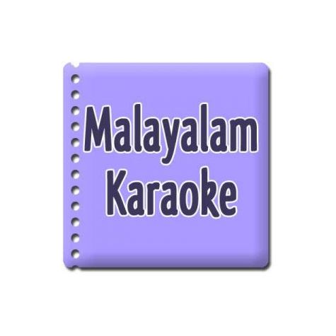 Regional Karaoke Malayalam Karaoke Page 3 Free download and use catholic. make my karaoke