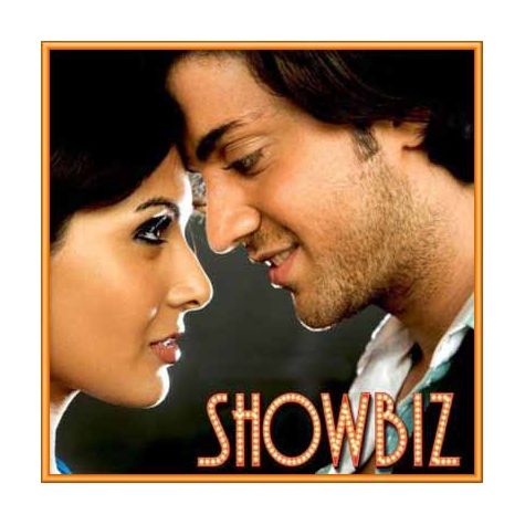 Make My Karaoke Singers Category Page 254 They were among the 24 people to have lost their lives. make my karaoke