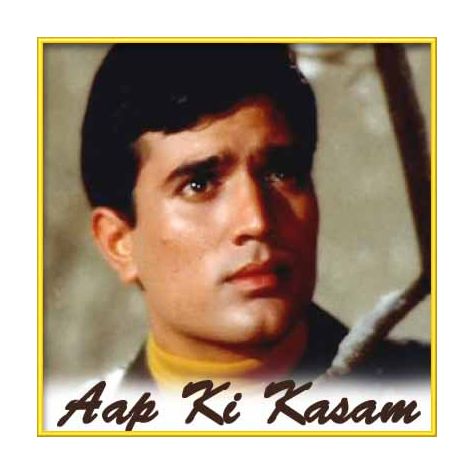 Kishore Kumar Karaoke Songs Download Mp3 And Lyrics Karaoke Page 29 2017 myuzic entertainment official lyrics by. make my karaoke