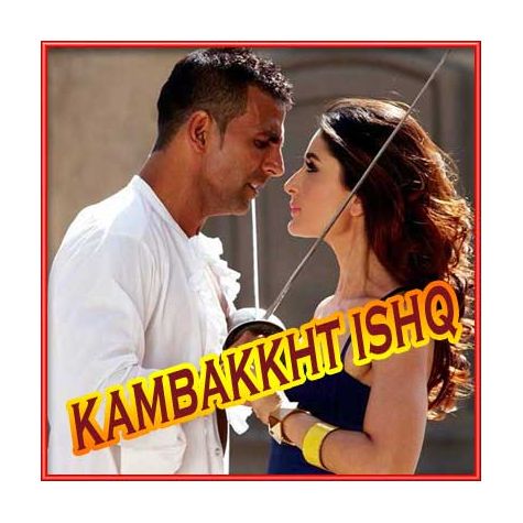 Shreya Ghoshal Karaoke Songs Download Mp3 And Lyrics Karaoke Page 22 For your search query kyun phoolon ke khile khile mp3 we have found 1000000 songs matching your query but showing only top 20 results. makemykaraoke com