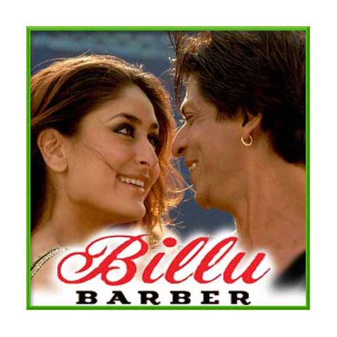 Hindi Karaoke Songs Download Mp3 Karaoke Tracks Bollywood