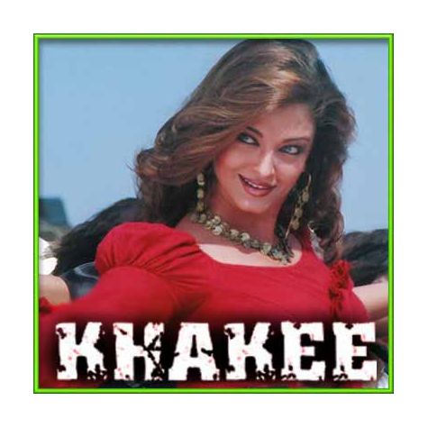 Hindi Karaoke Tracks Mp3 Format Latest Hindi Karaoke Old Hindi