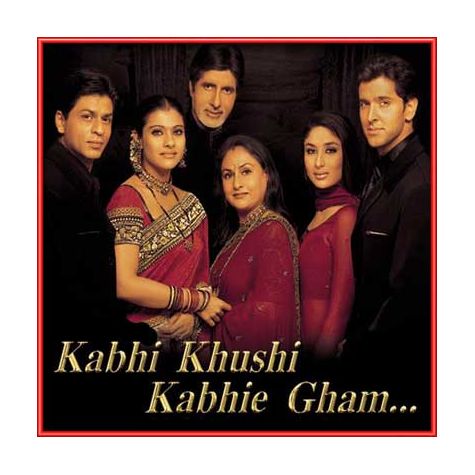 Hindi Karaoke Songs With Lyrics Old Hindi Karaoke Page 245 Majrooh sultanpuri music label : make my karaoke