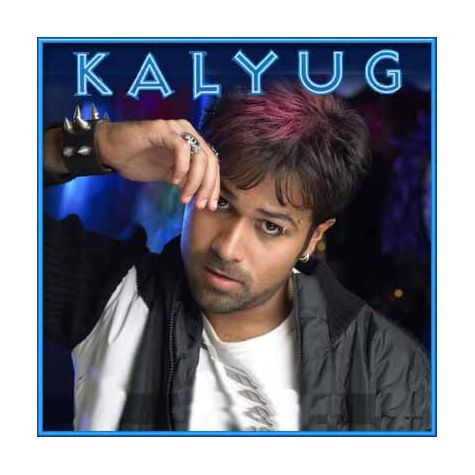 Atif Aslam Karaoke Songs Download Makemykaraoke Page 4 Play jigsaw puzzles for free! make my karaoke